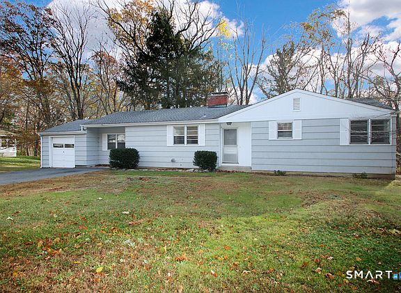 2nd image of 106 Glenwood Road