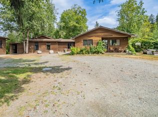 26559 58th Ave, Langley, BC V4W1V6