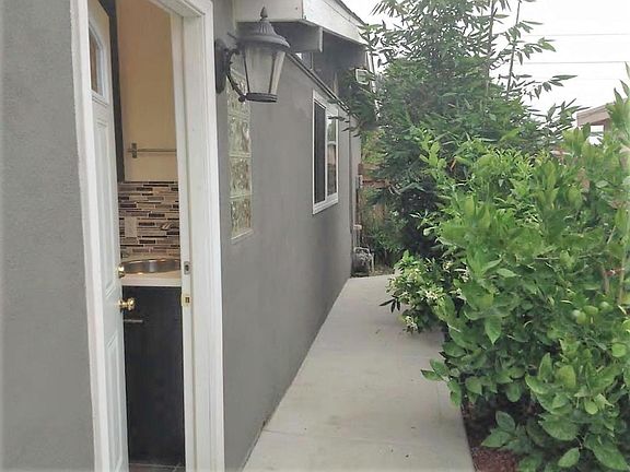 4th image of 4858 Boise Ave
