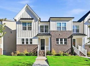108 Glencoe Ln #101, Mooresville, NC 28117