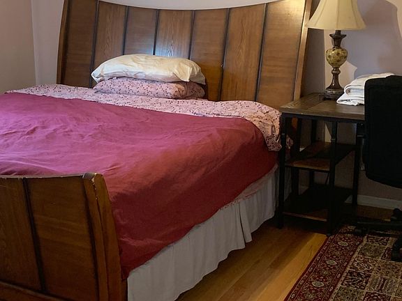 5th image of 120 Park St #1G