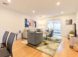 241 Cardinal Medeiros Ave #ID1050332P, Cambridge, MA 02141
