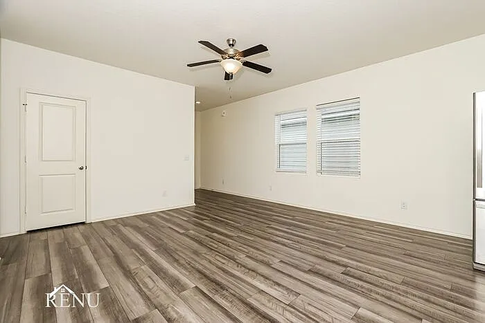 5152 Firefly Hls — Photo 12
