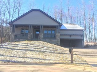 29 Estatoe Gap Rd #1118, Biltmore Lake, NC 28715