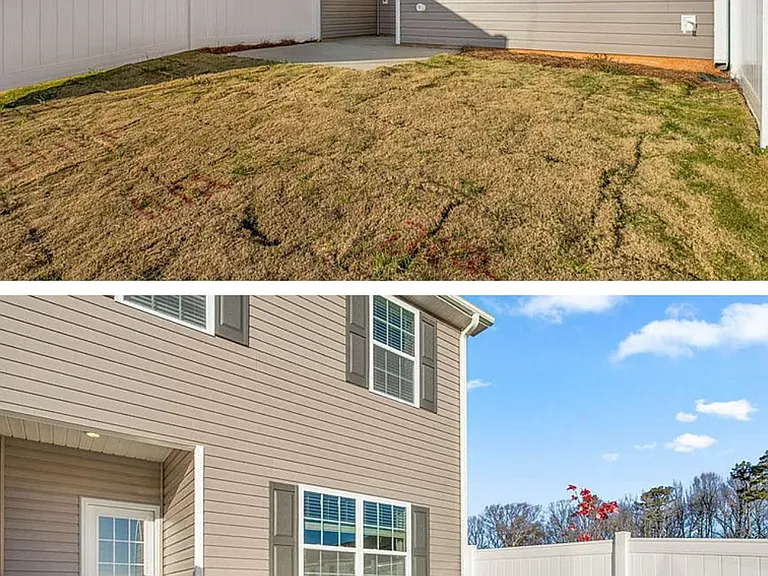 1903 Frost Dr — Photo 12