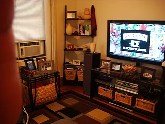 Rented by Avanguard Realty Corp