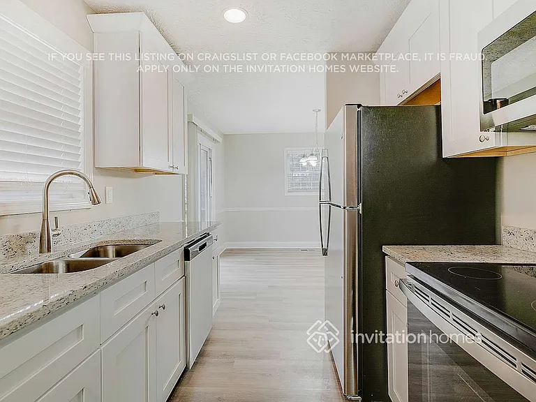 5484 Pine Dr SW — Photo 7