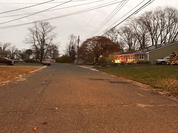4th image of 116 Dittmar Dr