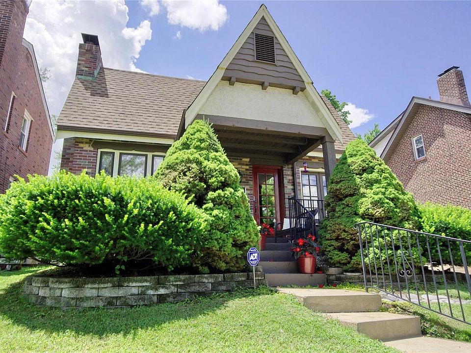1st image of 7424 Bruno Ave