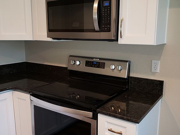 3rd image of 1356 N Athena Cir
