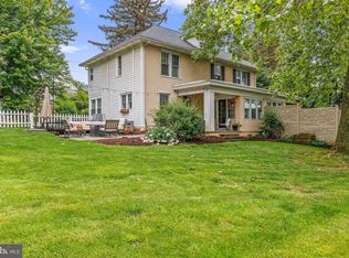 2380 Lititz Pike, Lancaster, PA 17601