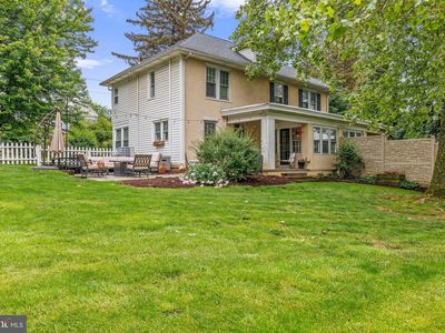 2380 Lititz Pike, Lancaster, PA, 17601