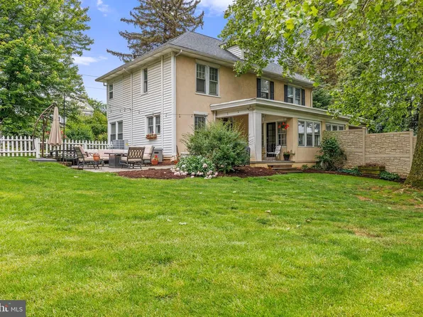 2380 Lititz Pike, Lancaster, PA 17601