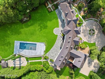 119 Proprietors Xing, New Canaan, CT, 06840