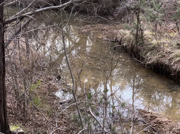 Fm Road 1148, Graford, TX 76449