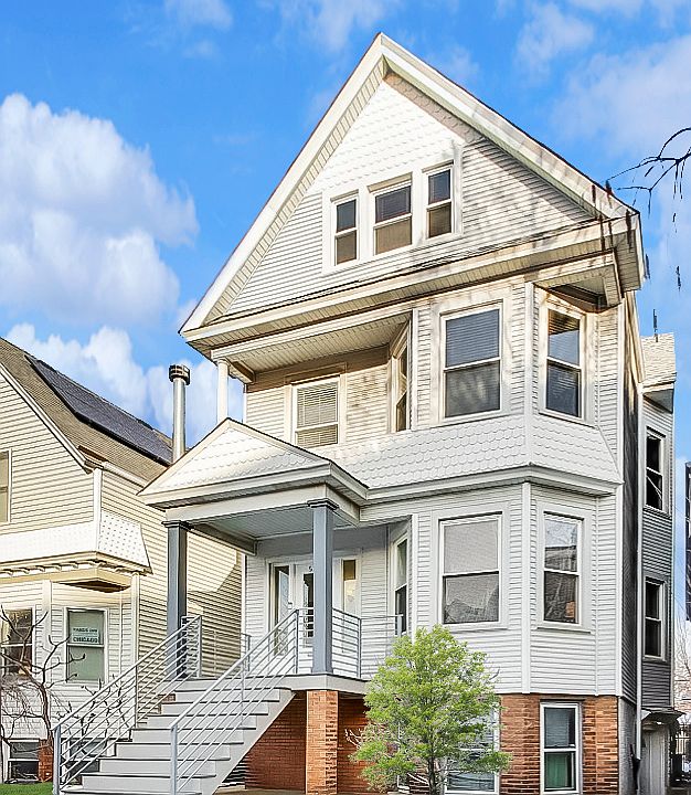 1st image of 5147 N Claremont Ave