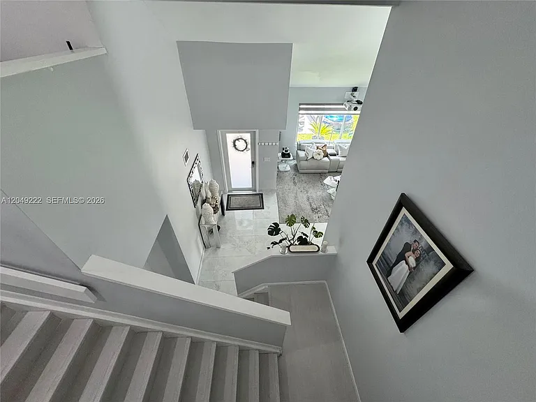 9368 SW 146th Pl — Photo 21