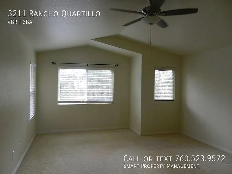 3211 Rancho Quartillo — Photo 37