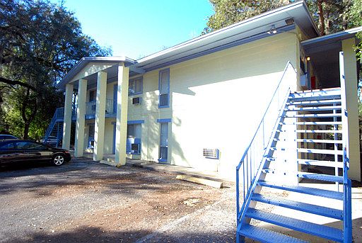 5th image of 1600 NW 4th Ave APT 06