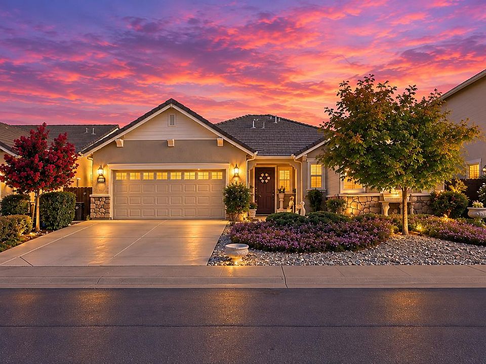 1st image of 12671 Evanston Way