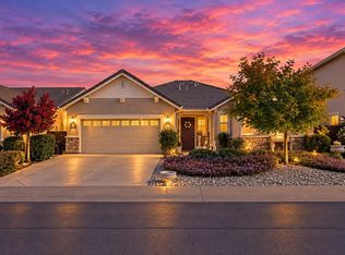 12671 Evanston Way, Rancho Cordova, CA 95742