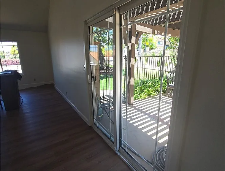 7134 Dos Rios Dr — Photo 10
