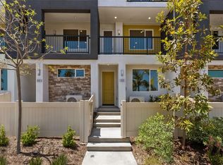 1665 W Broadway Ln, Anaheim, CA 92801