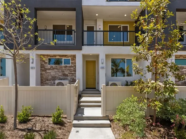 1665 W Broadway Ln, Anaheim, CA 92801