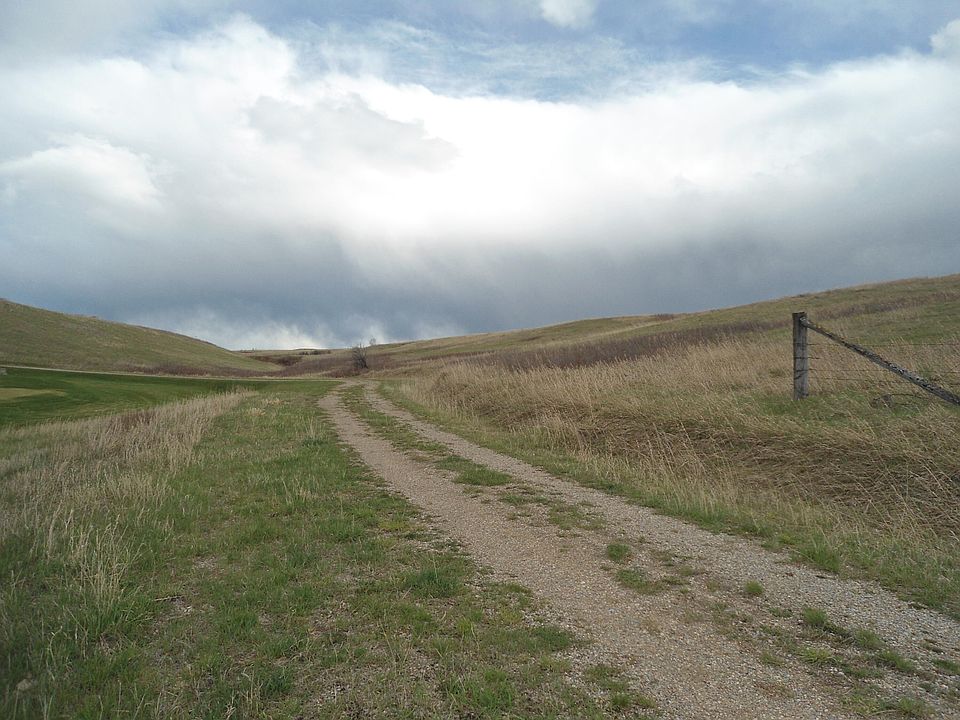 2nd image of LOT-10B Southern Shadows Dr