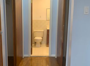 167 Bay 37 St #3, Brooklyn, NY 11214