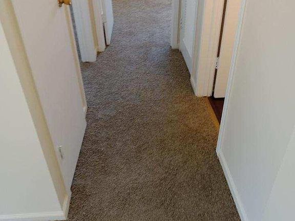 4th image of 3625 Simken Dr #2