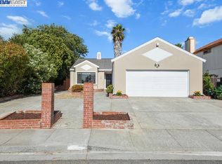 118 Stonewalk Ct, Vallejo, CA 94589