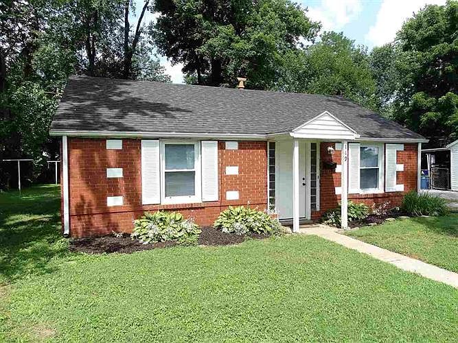 1st image of 119 Polster Dr