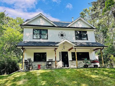 29 Yaphank Ave, Brookhaven, NY, 11719