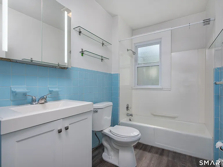 333 E Center St — Photo 11