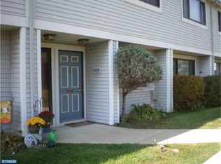 404 Freedom Cir, Harleysville, PA 19438
