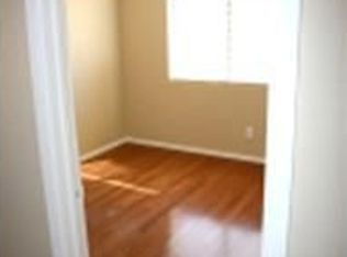 1636 E Runion Dr, Phoenix, AZ 85024