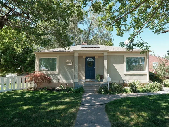 153 S Lakeview Dr, Clearfield, UT 84015