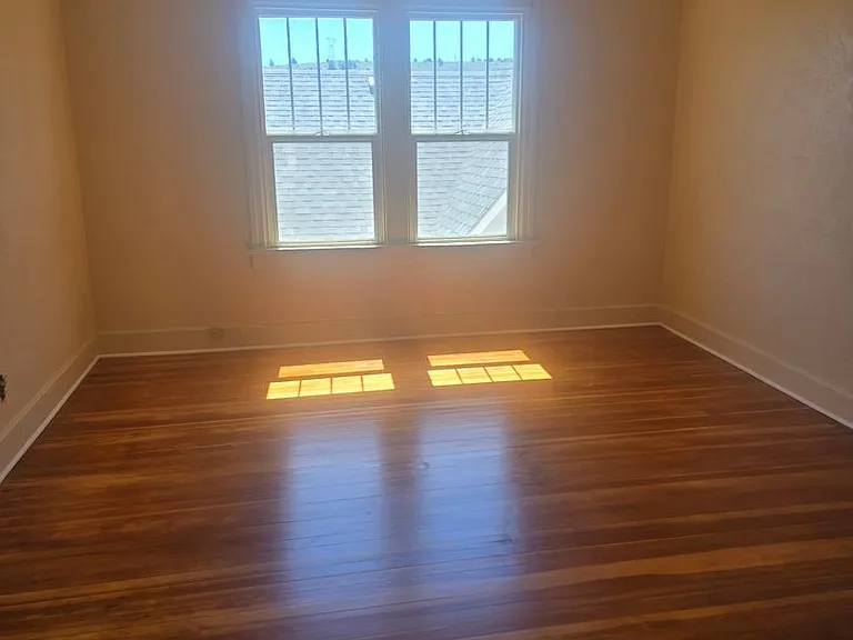 70 Pine St — Photo 15