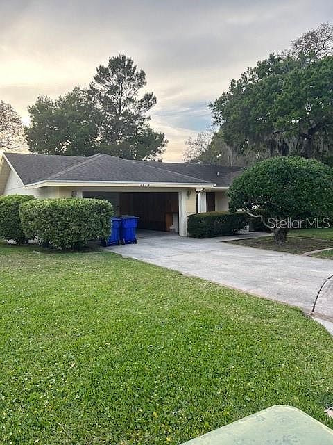 1st image of 2879 BRIDLEWOOD DRIVE