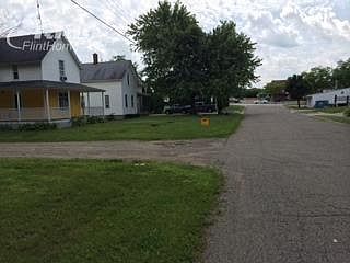 1st image of 126 Pleasantview Dr