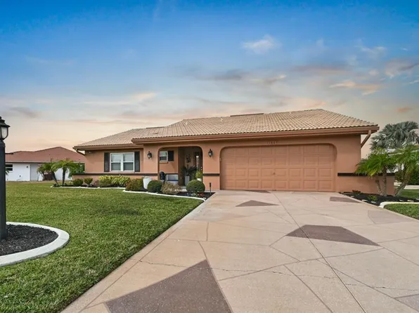 1809 Wolf Laurel Dr, Sun City Center, FL 33573