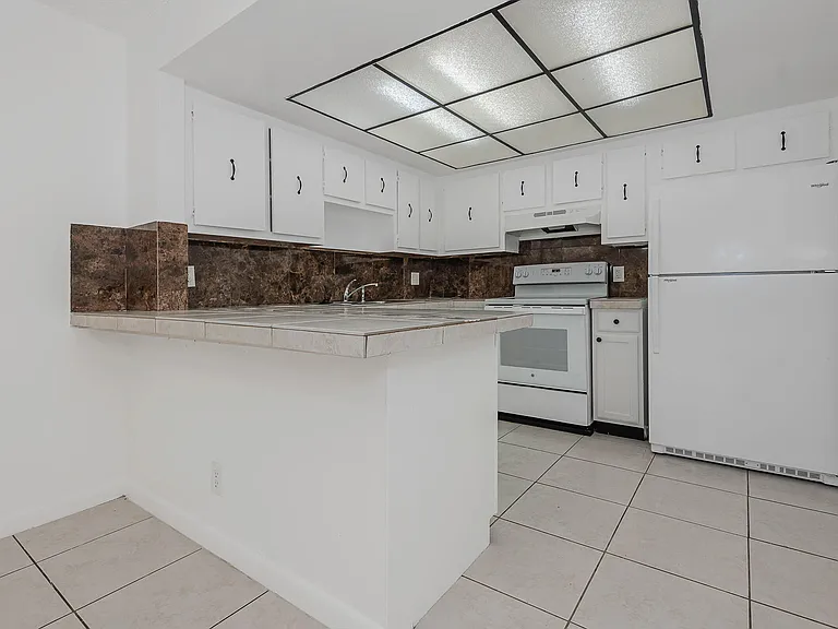 8830 W Sample Rd #8 — Photo 6