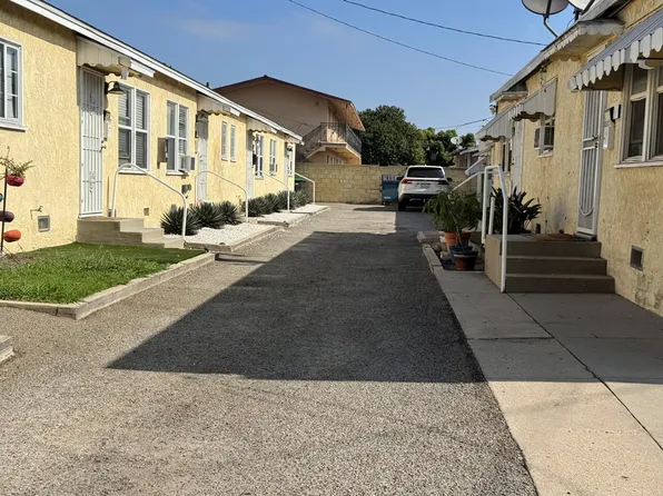 9719 Belmont St #9719, Bellflower, CA 90706