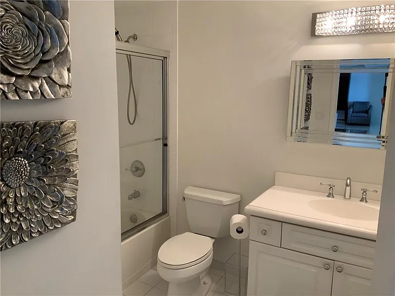 3100 N Ocean Blvd #606 — Photo 21