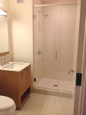 Rented by Windsor Property Management | media 5