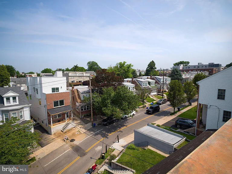 303 Fountain St — Photo 28
