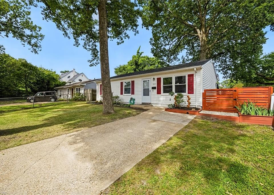 1st image of 4315 Gosnold Ave