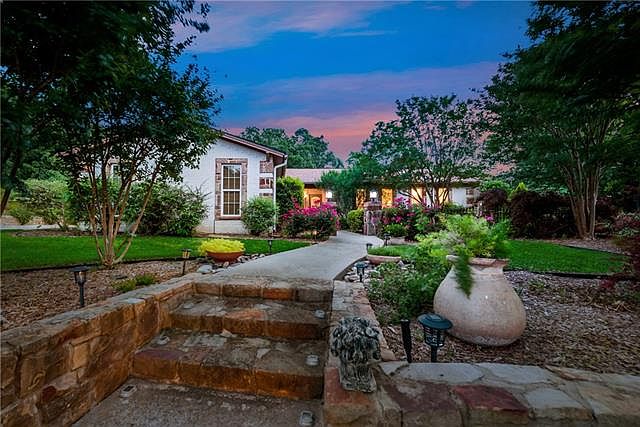 1st image of 5912 Mountainwood Dr