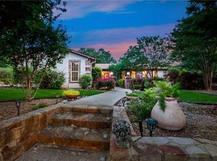 5912 Mountainwood Dr, Arlington, TX 76016